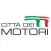 Città dei Motori