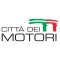 Città dei Motori