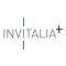 Invitalia Plus
