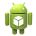 Berryboot installer