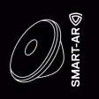 SWAREFLEX GLASS OPTICS SMARTAR