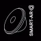 SWAREFLEX GLASS OPTICS SMARTAR