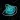 Sonar Islands