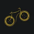 Bikeaholic - Activity tracker
