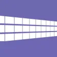 Cover Strip