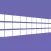 Cover Strip