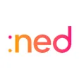 Ned 2.0