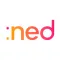 Ned 2.0