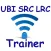 UBI SRC LRC Funk Trainer