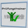 Prüfungstrainer