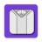 BFP Calculator icon