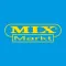 Mix Markt Deutschland