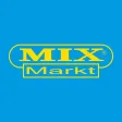 Mix Markt Deutschland Mix Markt Deutschland