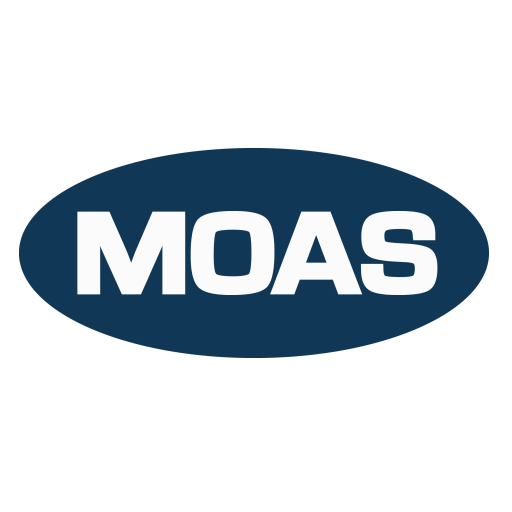 MOAS