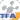 WeatherHub