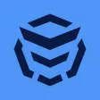 AppBlock - Block Apps & Sites
