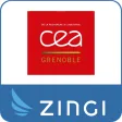 Zingi  mobility for CEA
