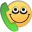 Fake Me A Call