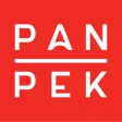 PAN-PEK