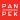 PAN-PEK