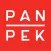 PAN-PEK