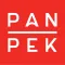 PAN-PEK