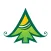 Zlatibor loyalty app