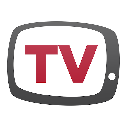 moTV.eu moTV.eu