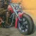 Educational Games - Motorcycles