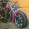 Educational Games - Motorcycles