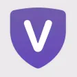 vPN - The Simple App