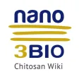 Chitosan Wiki Chitosan Wiki
