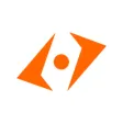 LIFE HOME SmartLife LIFE HOME SmartLife