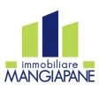 Sicilia Immobili
