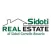Sidoti Real Estate App