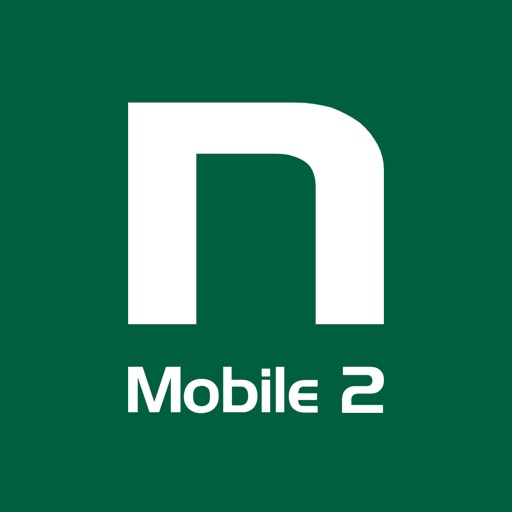 NETIO Mobile 2