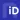 Nexi Mobile ID