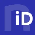 Nexi Mobile ID Nexi Mobile ID