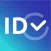 Nets ID Verifier