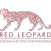 Red Leopard - colour analysis