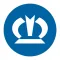 Krone Claim Care