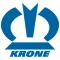 Krone Used Best Buy