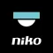 Niko detector tool