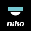 Niko detector tool Niko detector tool