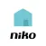 Niko Home