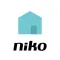 Niko Home