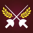 HeadsUP Gauntlet