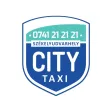 City Taxi Székelyudvarhely City Taxi Székelyudvarhely