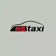 MB Taxi Martin MB Taxi Martin
