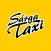 Sárga Taxi Dunaújváros